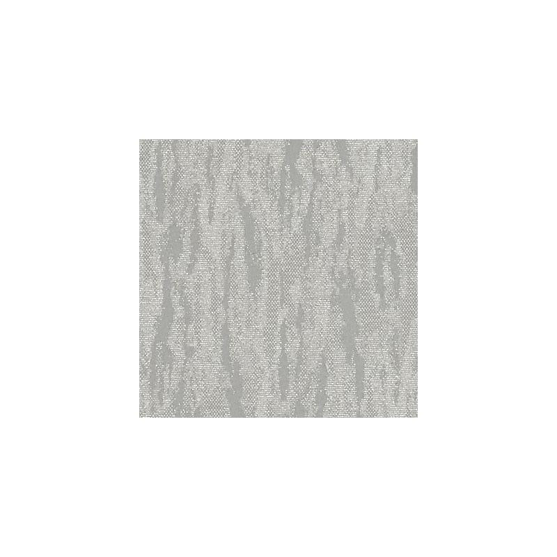 DI61686-296 | Pewter - Duralee Fabric