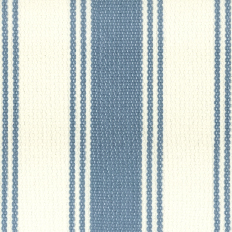 Sample PULL-1 Pullman 1 Denim by Stout Fabric
