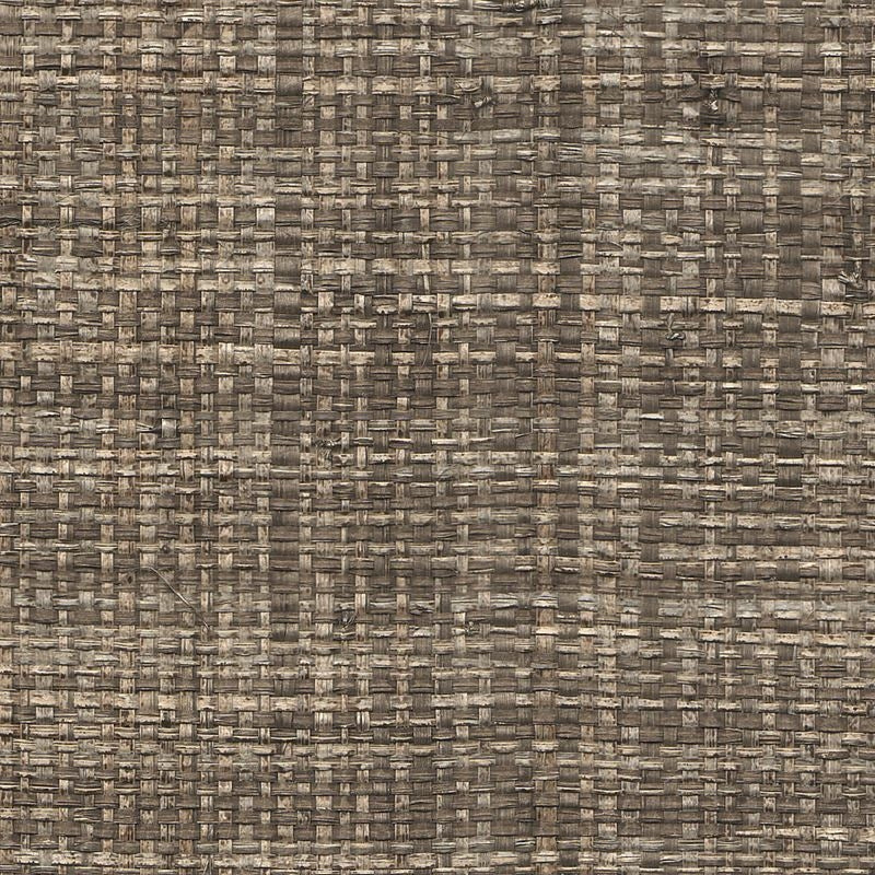 Purchase 3483-B Island Raffia Bermuda Grey Phillip Jeffries