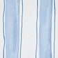 Purchase 5012170 Tracing Stripes Sky Schumacher Wallcovering Wallpaper