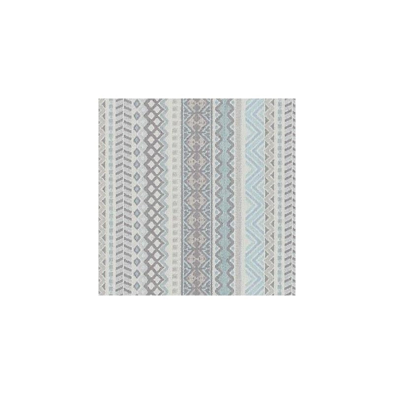 DU16063-173 | Slate - Duralee Fabric