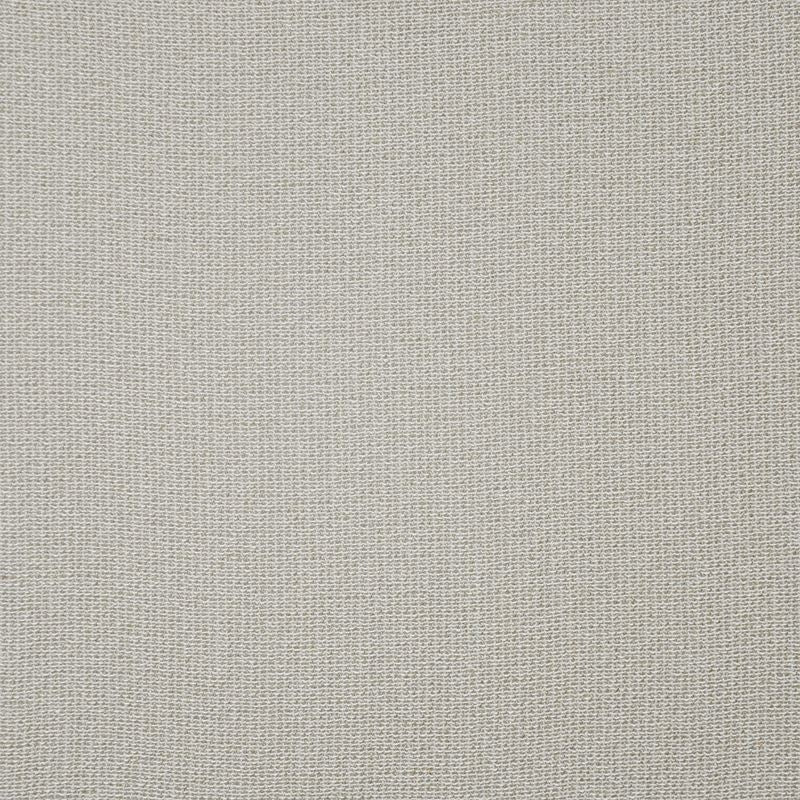 HJ2925 | Hendrix Driftwood by Maxwell Fabric