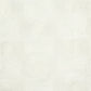 Sample Dipl-2 Diplomat 2 Dove By Stout Fabric