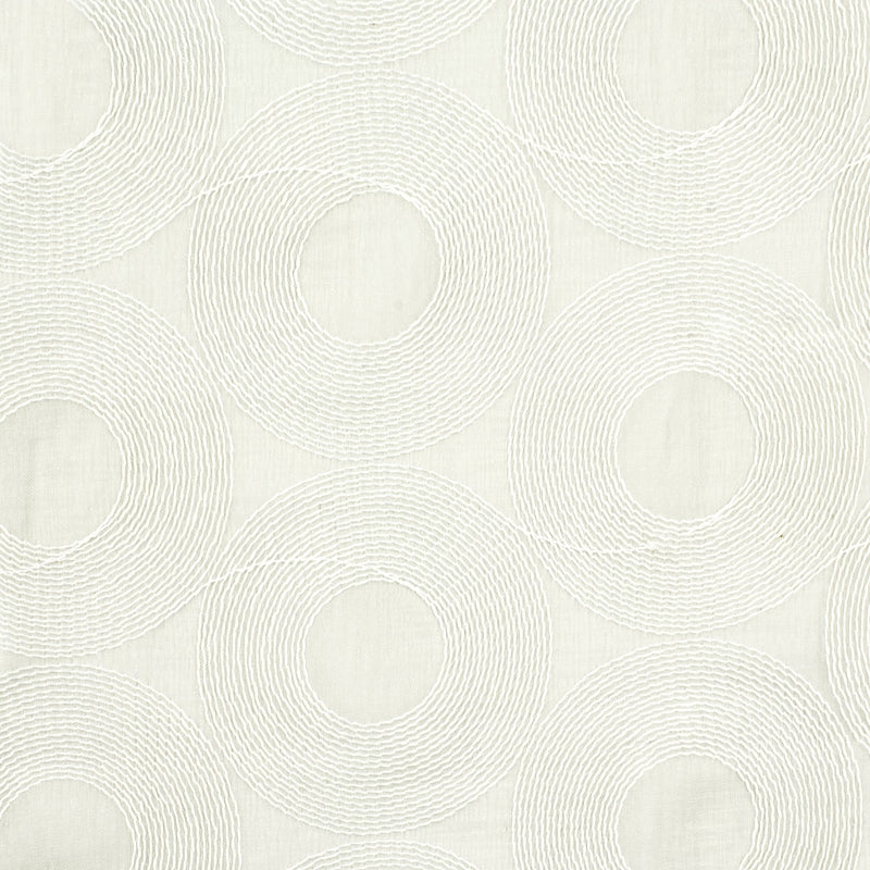 Sample Dipl-2 Diplomat 2 Dove By Stout Fabric