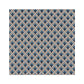Sample MORRISON, 69J7731 by JF Fabric