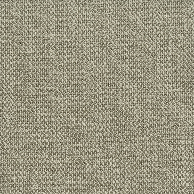 Sample JUIC-30 Dusk by Stout Fabric