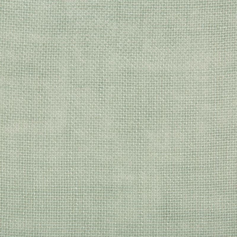 Order 4579.115.0  Solids/Plain Cloth Spa by Kravet Design Fabric