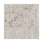 Sample CZ2482 Modern Nature, Cork color Grey, Organic by Candice Olson Wallpaper