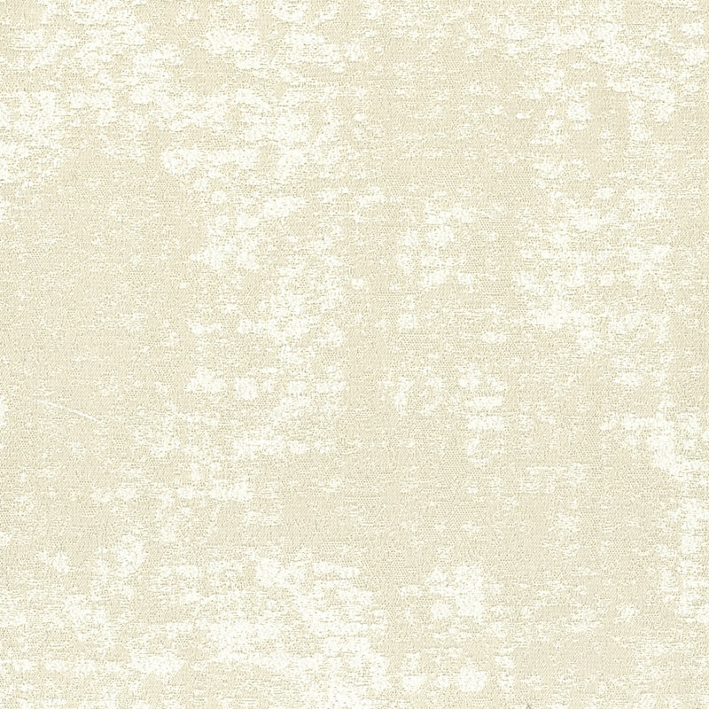Sample TOPL-2 Toast by Stout Fabric