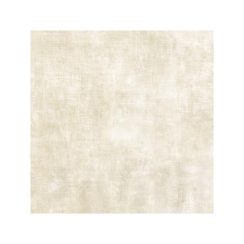 Sample KB25627 Creative Kitchens Linen Texture  Norwall Wallpaper