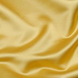 Looking A9 0009Safi Safim Fr Blonde by Aldeco Fabric