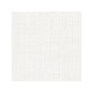 Sample LL36233 Illusion 2 Weave Norwall