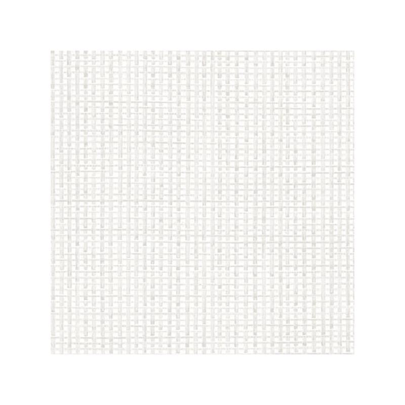 Sample LL36233 Illusion 2 Weave Norwall
