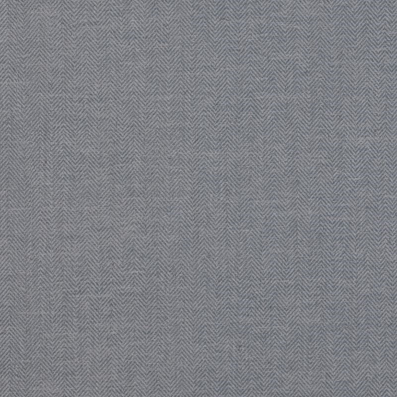 Purchase 7823 Vinyl Herringbone Basevi Blue Phillip Jeffries Wallpaper