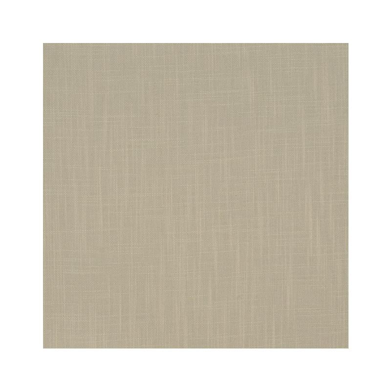 Sample RINGO, 72J6161 by JF Fabric