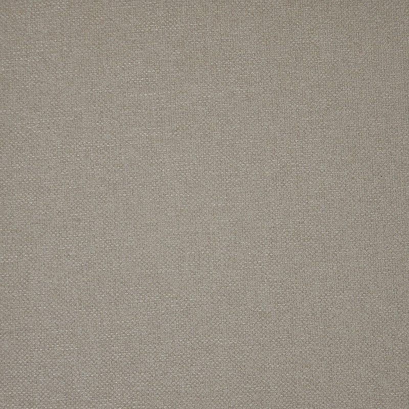 BBB209 | Broome-Ess Taupe by Maxwell Fabric