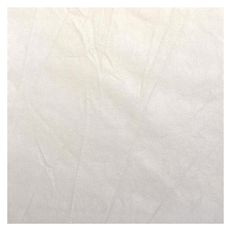 32480-140 Winter - Duralee Fabric