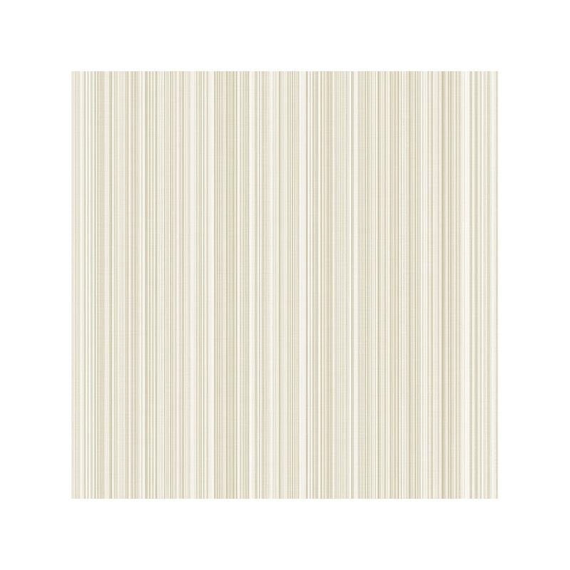 Sample G67479 Natural FX Stripe Norwall