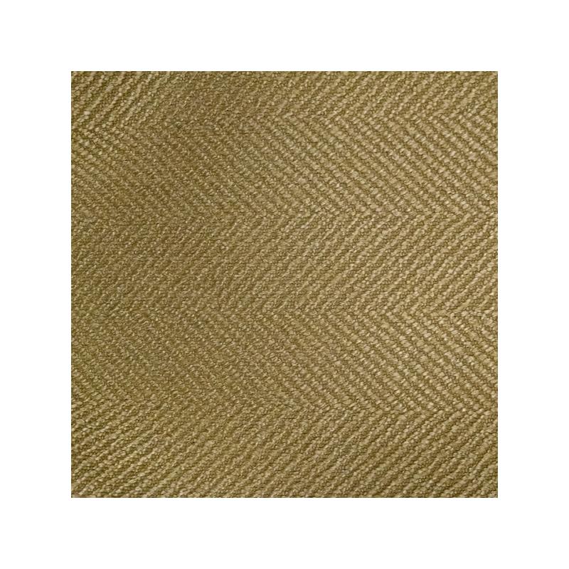 Sample 6502 Jumper Mocha Magnolia Fabric