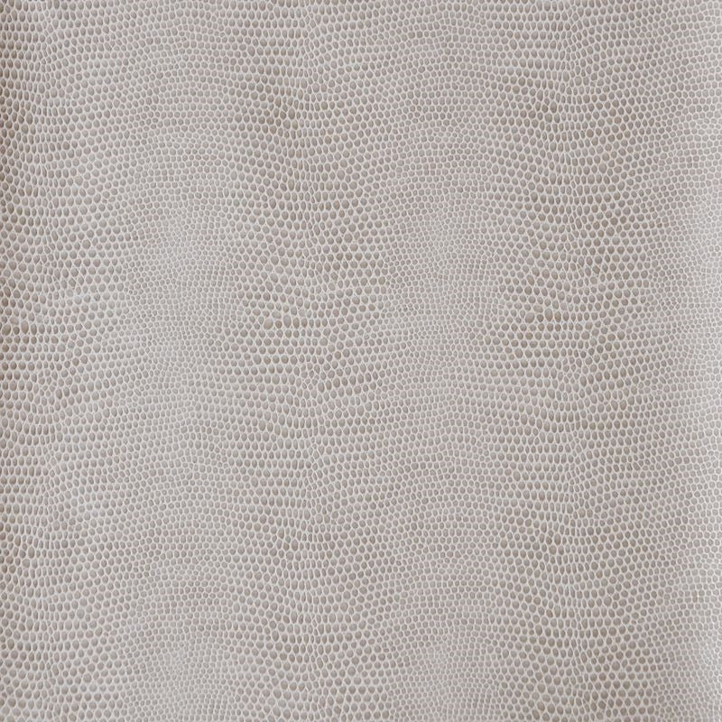 Search DEREK.11 Kravet Design Upholstery Fabric