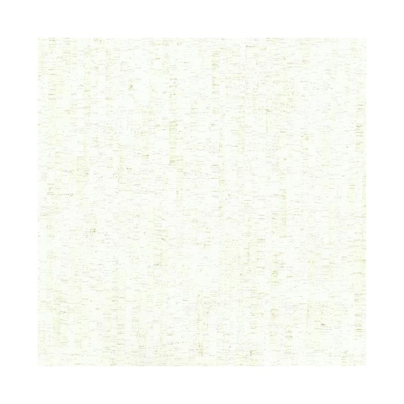 Sample LC7145 Handcrafted Naturals, Plain Bamboo White Ronald Redding