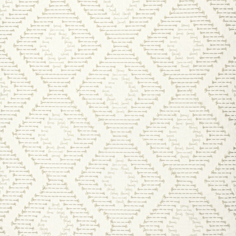 Sample Harb-2 Harbison 2 Beige By Stout Fabric