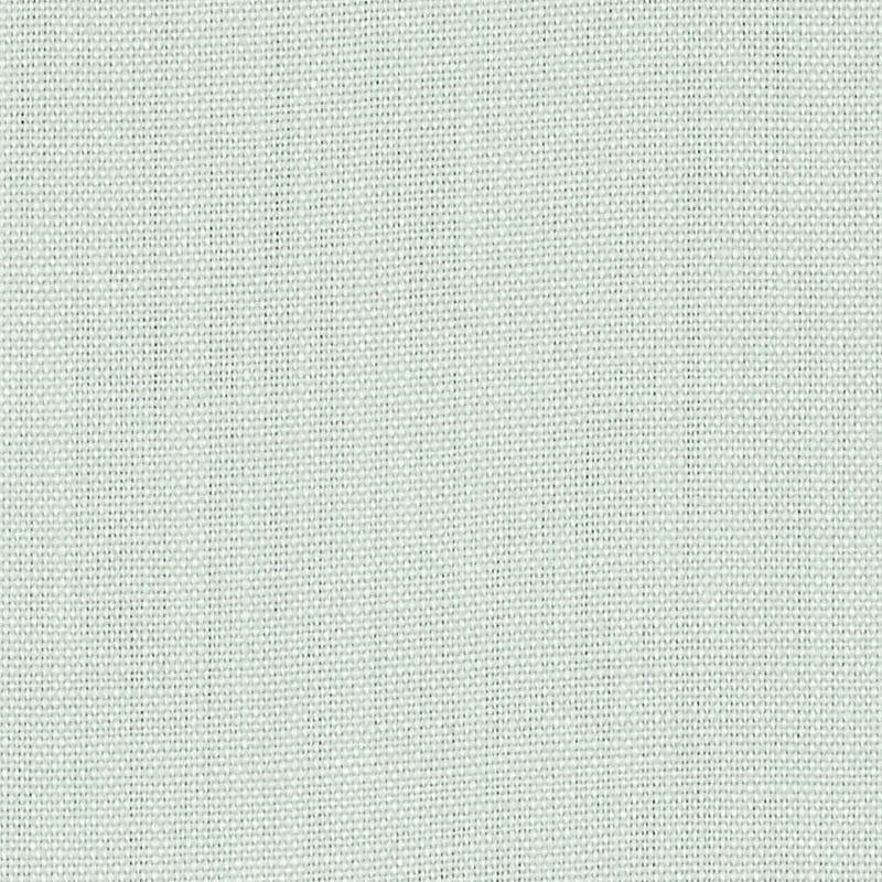 Dk61430-19 | Aqua - Duralee Fabric