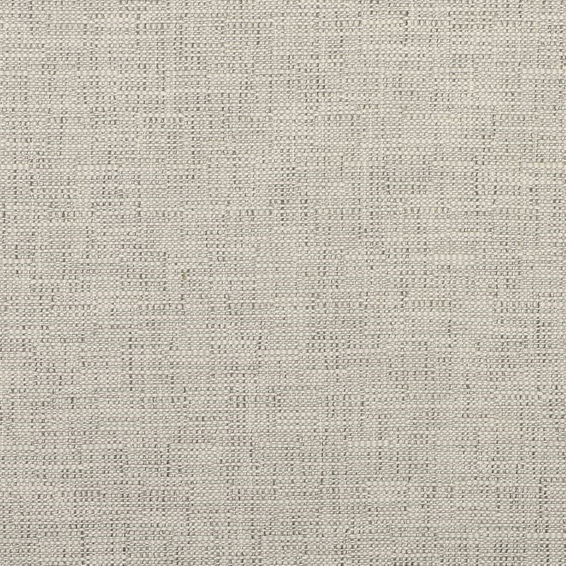 Shop 35980.111.0 Oaks White Solid by Kravet Fabric Fabric