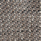 Sample A9 00271884 Betrend Fr, Flagstone By Aldeco