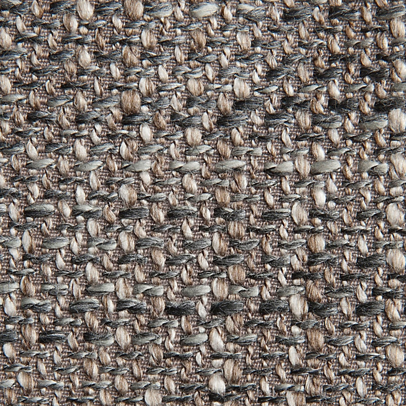 Sample A9 00271884 Betrend Fr, Flagstone By Aldeco