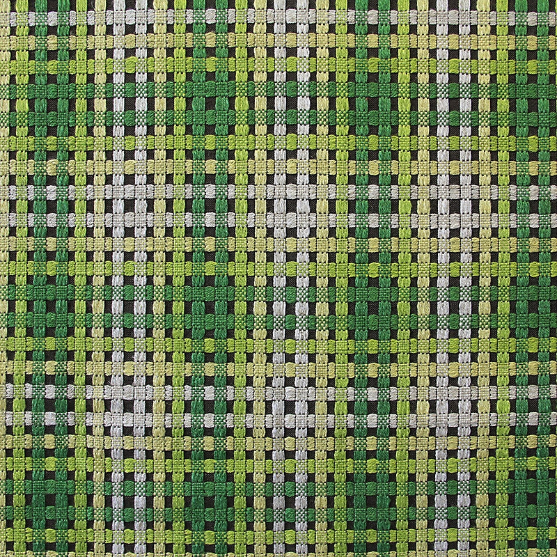 Order A9 0004Twig Twiggy Deep Forest by Aldeco Fabric