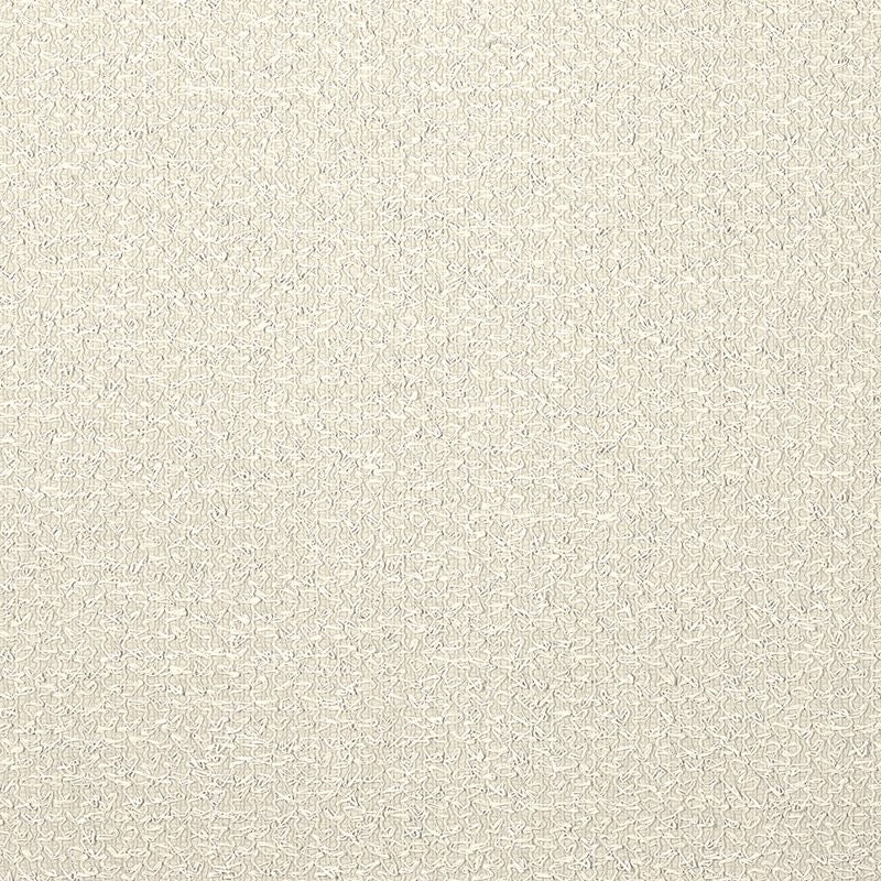 Purchase 5030 Bijou Knits Blanc Phillip Jeffries Wallpaper