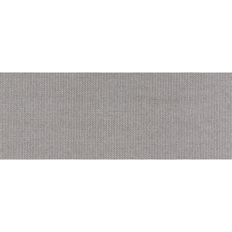 516795 | Monte Amiata | Stone - Robert Allen Contract Fabric