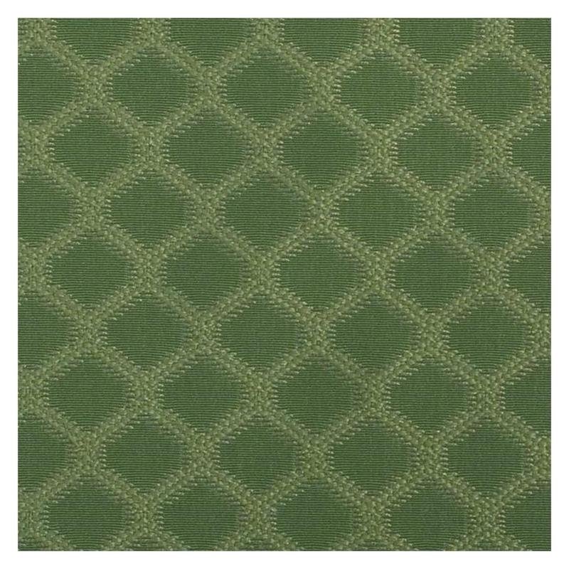 15578-597 Grass - Duralee Fabric