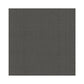 Sample DA3517N Caprice, Artisan Digest by York Wallpaper
