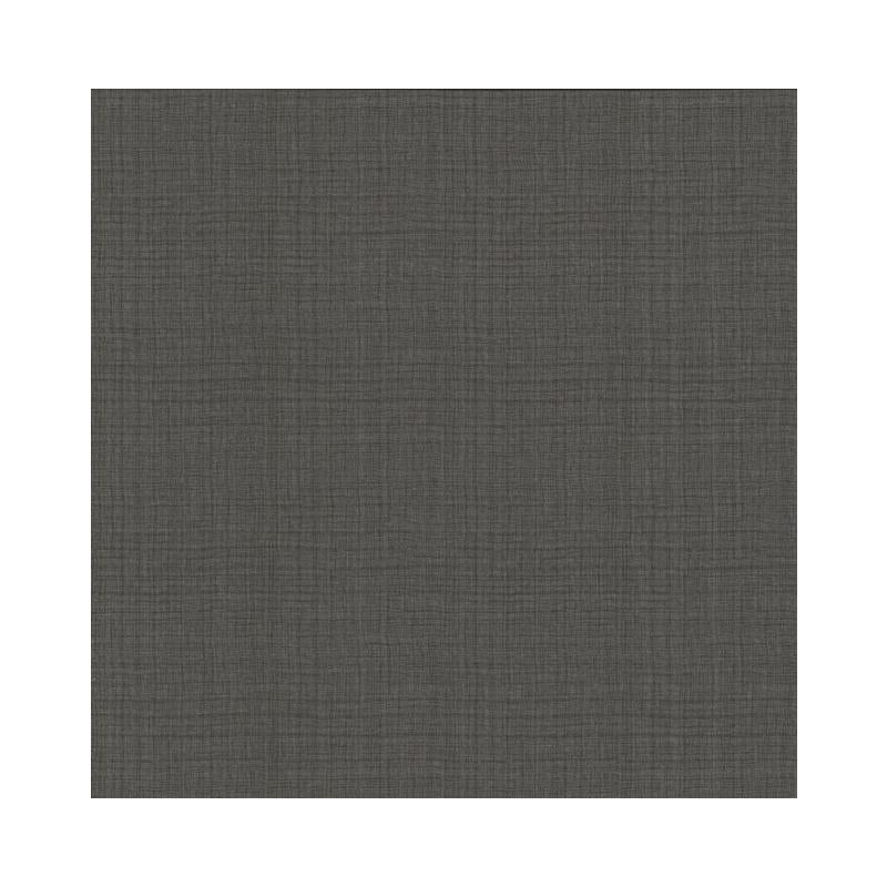Sample DA3517N Caprice, Artisan Digest by York Wallpaper