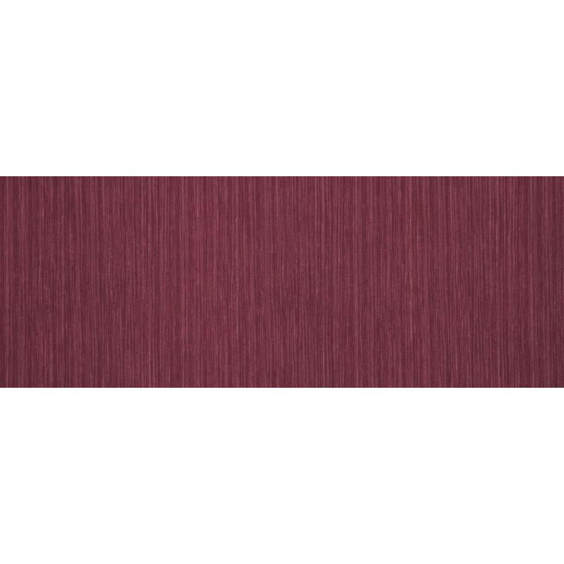 233551 | Legend Texture | 492-Burgundy - Robert Allen Contract Fabric