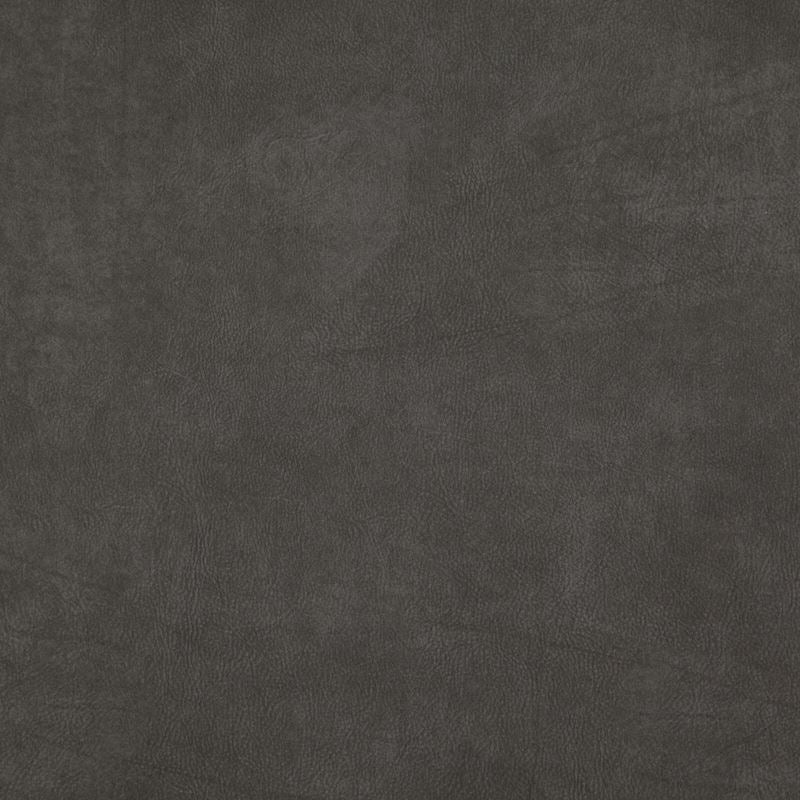 TQ8010 | Titus Liquorice by Maxwell Fabric