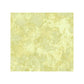 Sample AV51505 Avant Garde by Seabrook Wallpaper