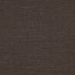 Sample STUART 39J8301 by JF Fabric