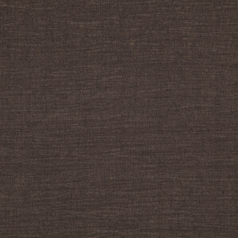 Sample STUART 39J8301 by JF Fabric