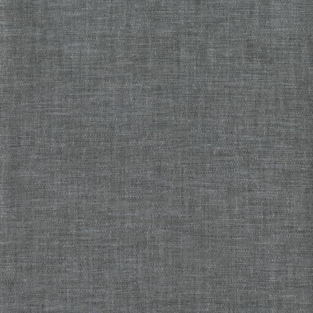 Looking COD0490N Moonstruck Expectation color Blues Testure by Candice Olson Wallpaper
