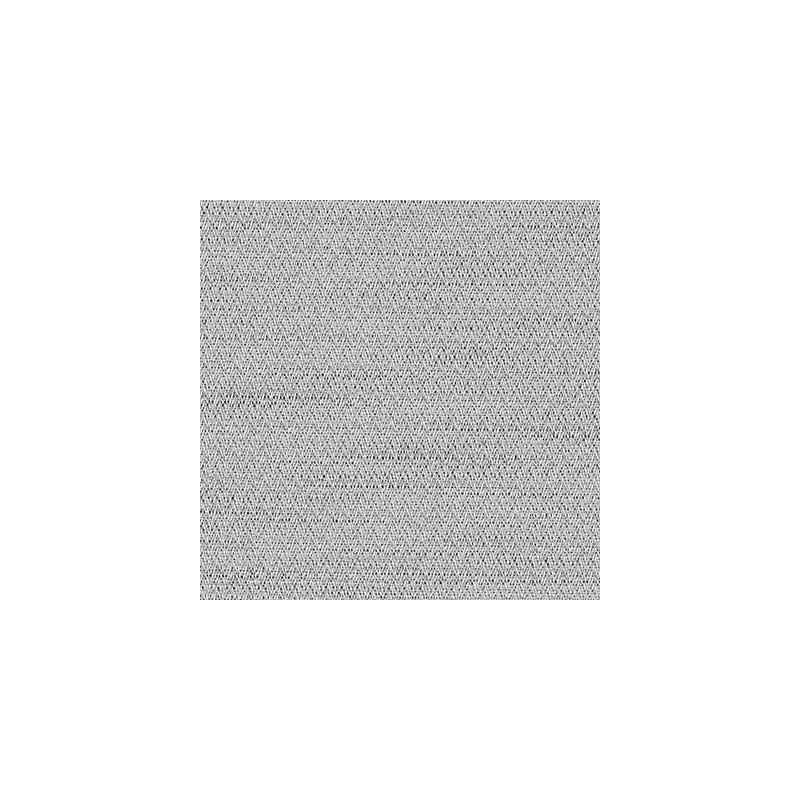 SU15950-362 | Nickel - Duralee Fabric