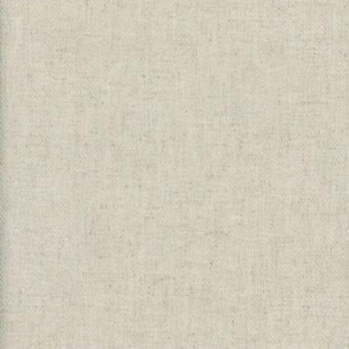 Purchase AM100323.16.0 Hedgerow Plain Beige Solid Kravet Couture Fabric