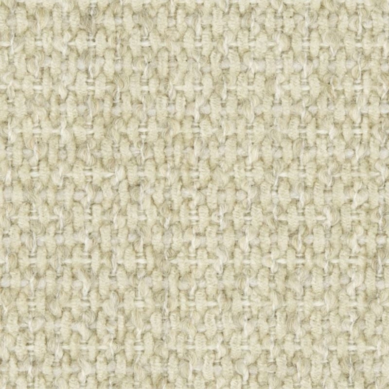 241410 | Pebble Weave Natural - Beacon Hill Fabric