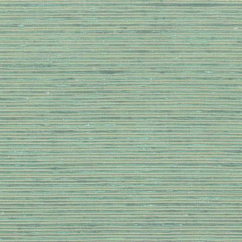 Sample MANN-17 Manning Opal by Stout