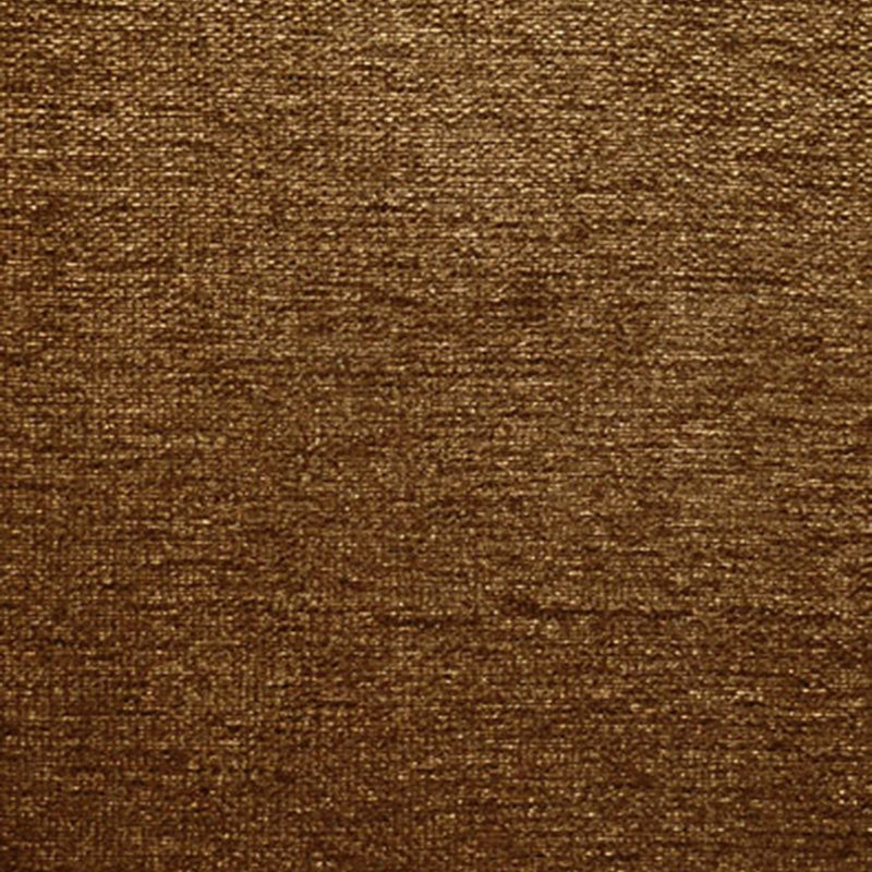 Purchase sample of 62633 Glimmer, Bronze by Schumacher Fabric
