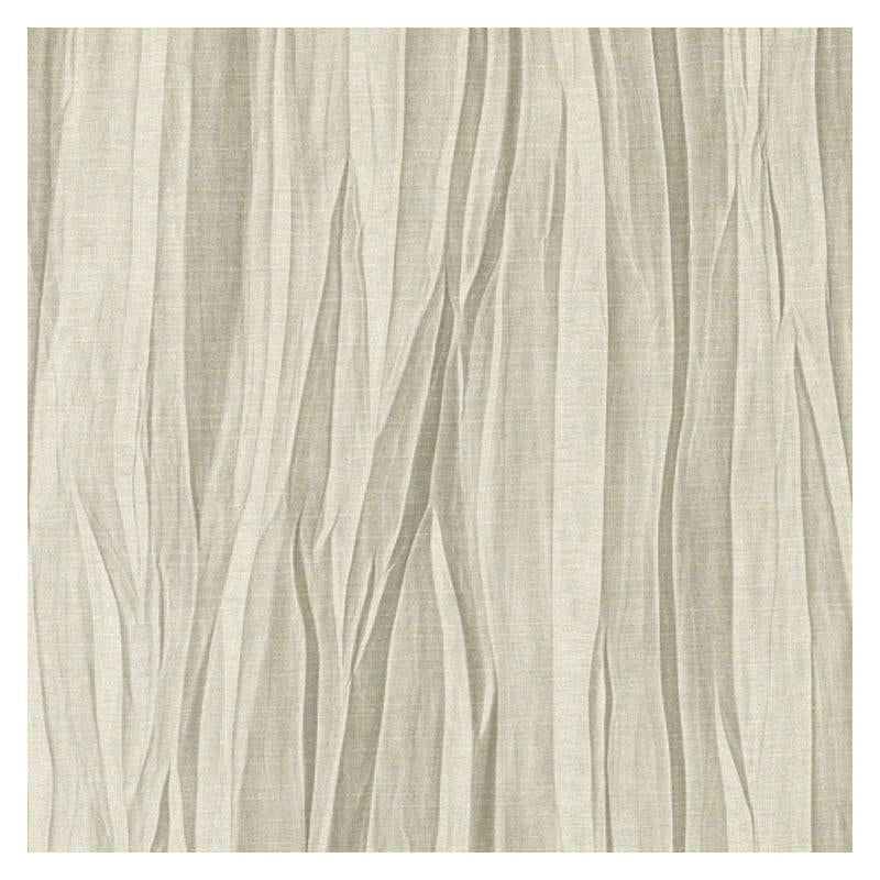 51377-509 | Almond - Duralee Fabric