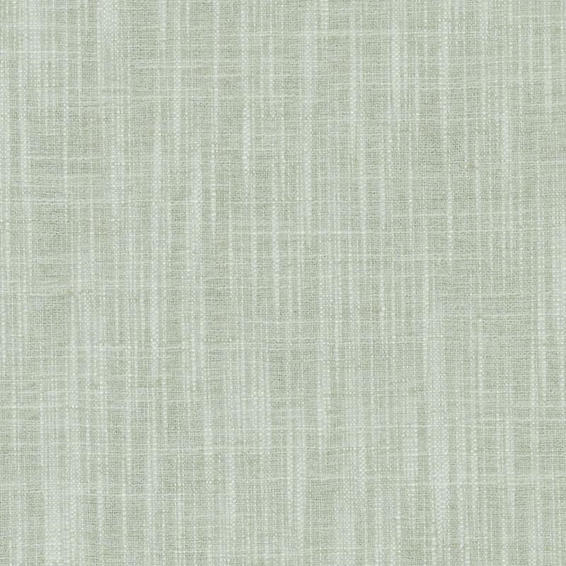 Dd61545-28 | Seafoam - Duralee Fabric