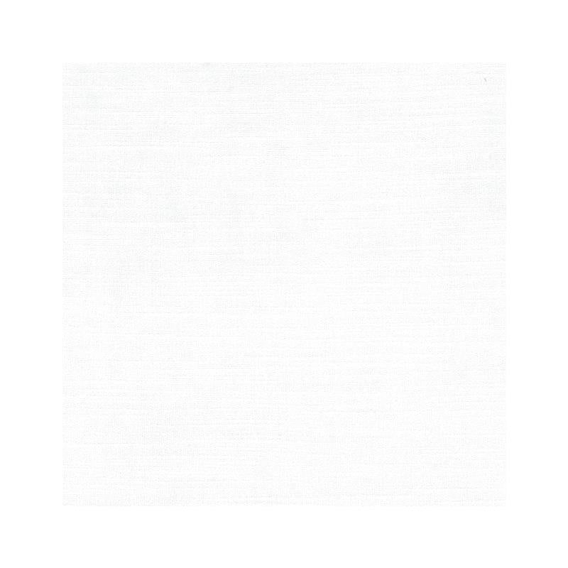 Sample SOPHIA, 91J6511 by JF Fabric